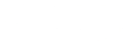 Logo Garden Center Meier – Piscine, Spa, Jardin, Paysagisme