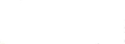 Logo Garden Center Meier – Piscine, Spa, Jardin, Paysagisme
